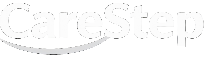 CareStep – Trusted Home Care & Caregiver Services in Mumbai