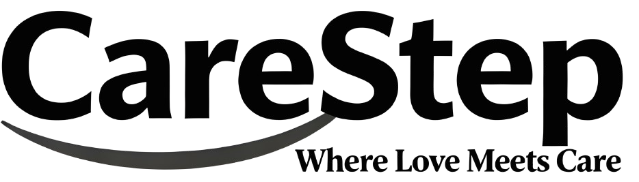 CareStep