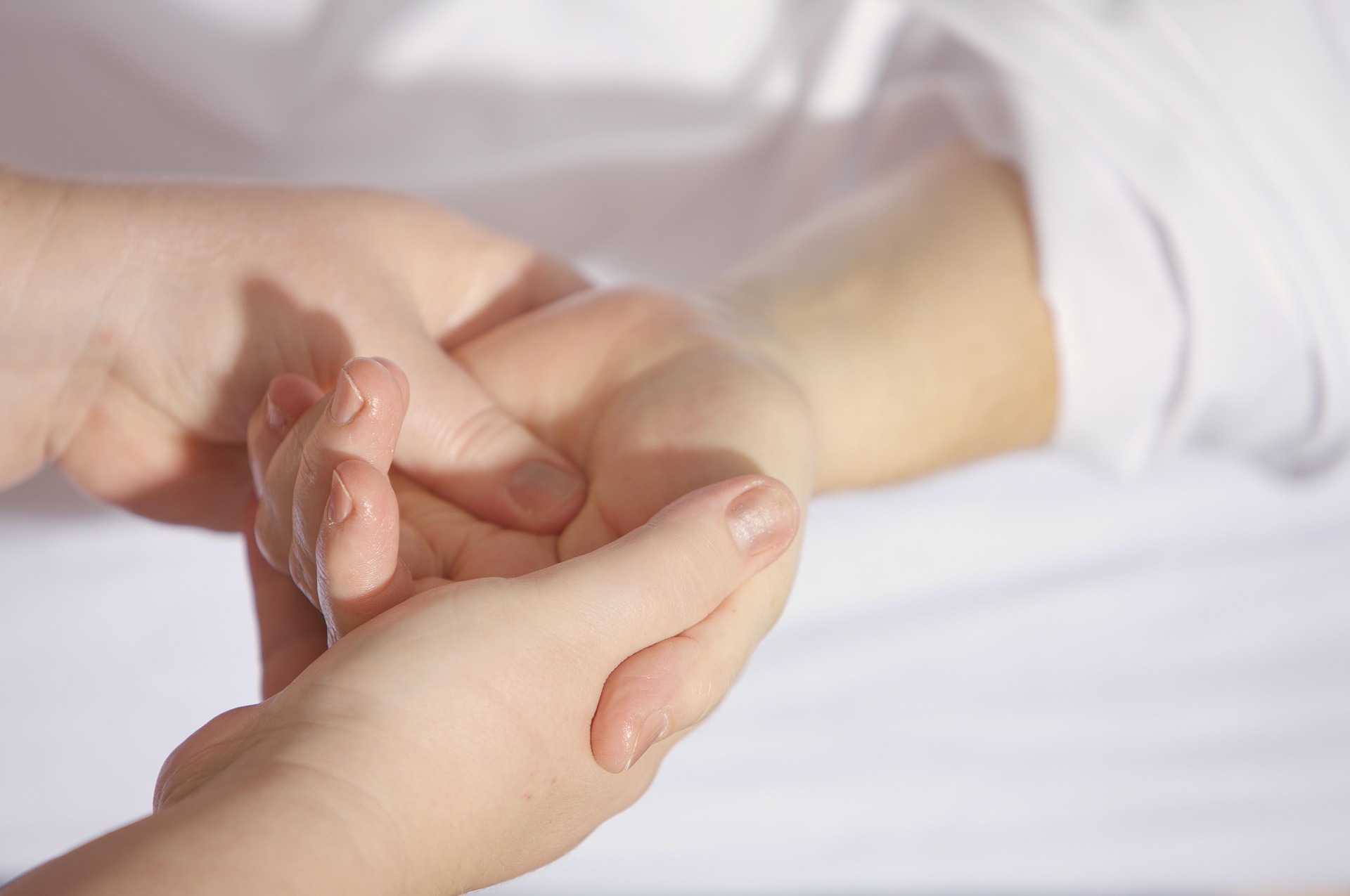 Physiotherapy at Home in Mumbai: Personalized Rehabilitation for Faster Recovery – CareStep caregiving blog